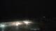 New London, Connecticut 08.06.2025 23:16