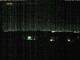Stellenbosch 29.04.2025 23:01