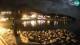 Baška Voda 10.05.2025 23:01