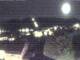 Fischen im Allgäu 30.04.2025 23:47