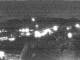 Fischen im Allgäu 01.07.2025 23:47