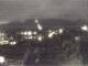 Fischen im Allgäu 20.03.2025 23:47