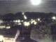 Fischen im Allgäu 29.04.2025 23:47