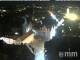 Memmingen 29.04.2025 23:47