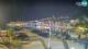Igrane 14.06.2025 23:01