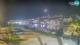 Igrane 30.04.2025 23:01
