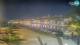 Igrane 22.04.2025 23:01