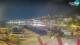 Igrane 05.07.2025 23:01