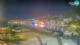 Igrane 08.05.2025 23:01