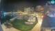 Igrane 30.04.2025 23:01