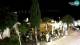 Novalja (Pag) 14.06.2025 23:01