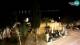 Novalja (Pag) 30.04.2025 23:01