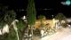 Novalja (Pag) 08.07.2025 23:01