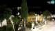 Pag - Novalja 08.06.2025 23:01