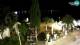 Novalja (Pag) 03.07.2025 23:01
