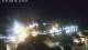 Wolgast 30.04.2025 23:47