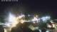 Wolgast 30.04.2025 23:47