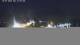 Wolgast 10.07.2025 23:47