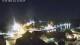 Wolgast 10.05.2025 23:47