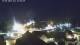 Wolgast 14.06.2025 23:47