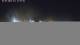 Wolgast 29.04.2025 23:47