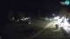 Kranjska Gora 30.04.2025 23:01