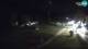 Kranjska Gora 30.04.2025 23:01