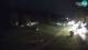 Kranjska Gora 16.03.2025 23:02