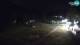 Kranjska Gora 01.07.2025 23:01