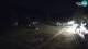 Kranjska Gora 01.07.2025 23:01