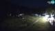 Kranjska Gora 08.06.2025 23:01