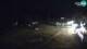 Kranjska Gora 06.07.2025 23:01