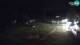 Kranjska Gora 07.07.2025 23:01