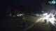 Kranjska Gora 29.04.2025 23:01