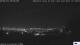 Romanós 08.06.2025 23:01