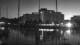 Ostseebad Damp 18.06.2025 23:47