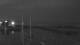 Ostseebad Damp 08.06.2025 23:47