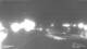 Lerici 30.04.2025 23:02