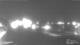 Lerici 10.07.2025 23:01