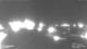 Lerici 13.07.2025 23:12