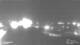Lérici 14.06.2025 23:01