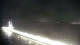 Scharbeutz 30.04.2025 23:47