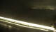 Scharbeutz 09.07.2025 23:47