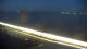 Scharbeutz 19.06.2025 23:47