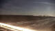 Scharbeutz 10.05.2025 23:47