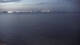 Scharbeutz 14.06.2025 23:47