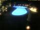 Kuredu Island (Lhaviyani-Atoll) 08.06.2025 23:01