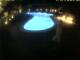 Kuredu Island 11.06.2025 23:01