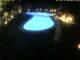 Kuredu Island (Lhaviyani-Atoll) 14.06.2025 23:01
