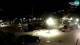 Brela 14.06.2025 23:01